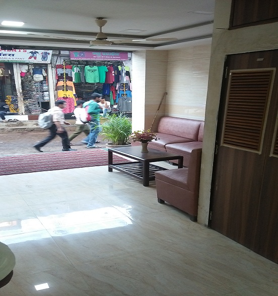 Shivar Guest House-Gallary